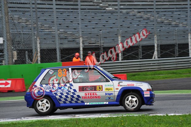 DSC_4477.jpg